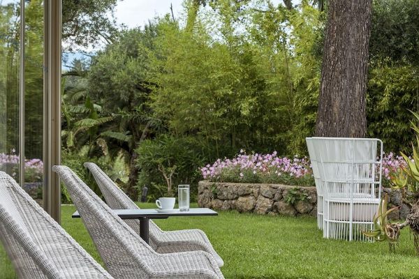 Hotel Kontokali Bay Resort & Spa (Corfou)